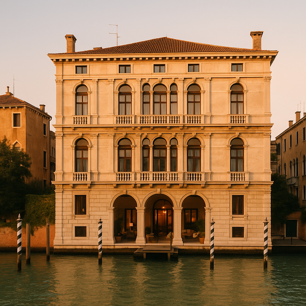 Private Jet Routes: Dubai to the Maldives