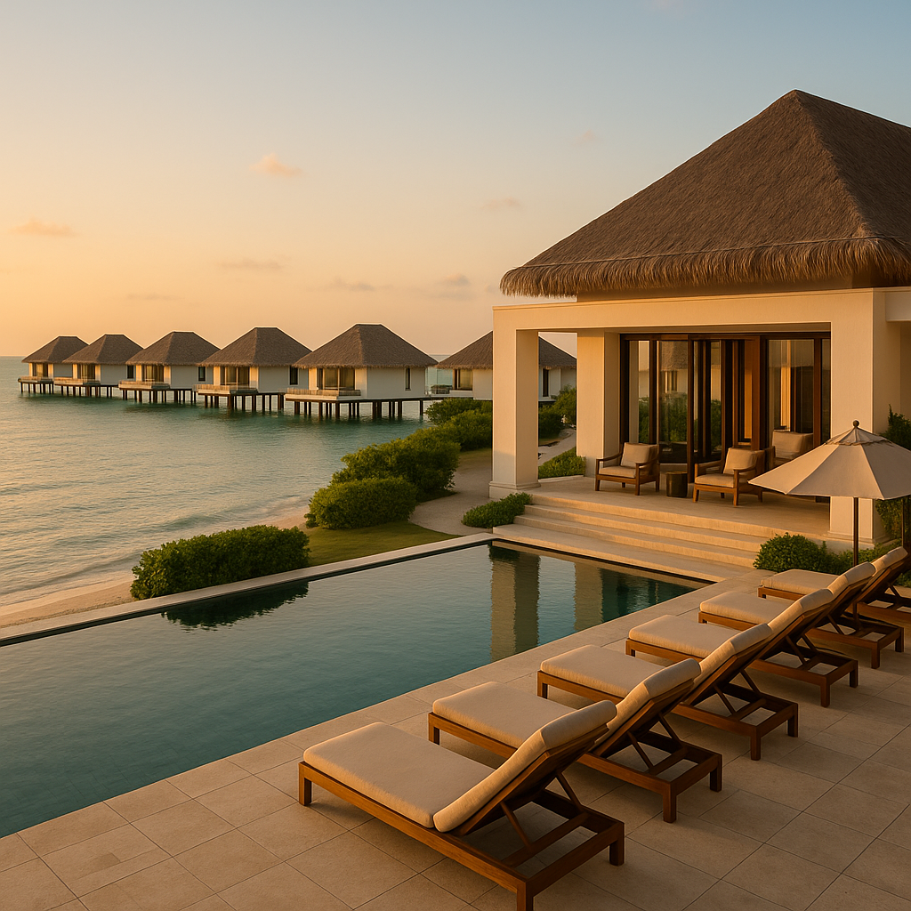 Ultimate Yacht Charters on the Côte d’Azur