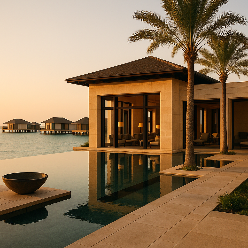 Ultimate Yacht Charters: Discover the Luxurious Côte d’Azur