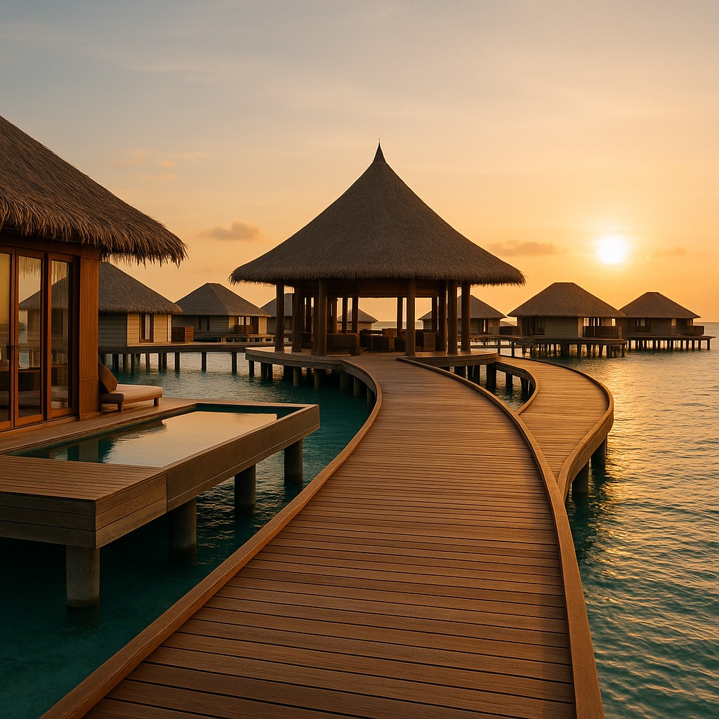 Discover the Ultimate Luxury Yacht Charters in Sardinia