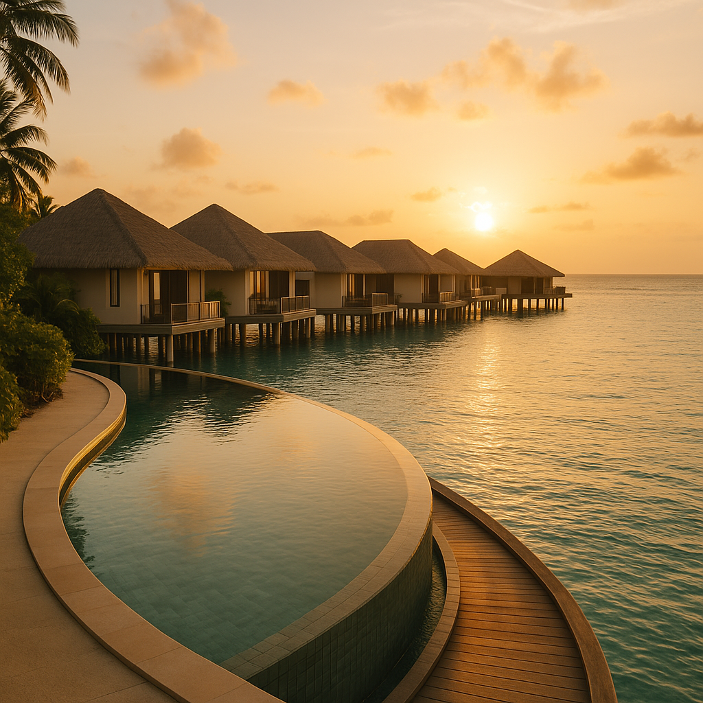 Discover the Ultimate Yacht Charters on the Côte d’Azur