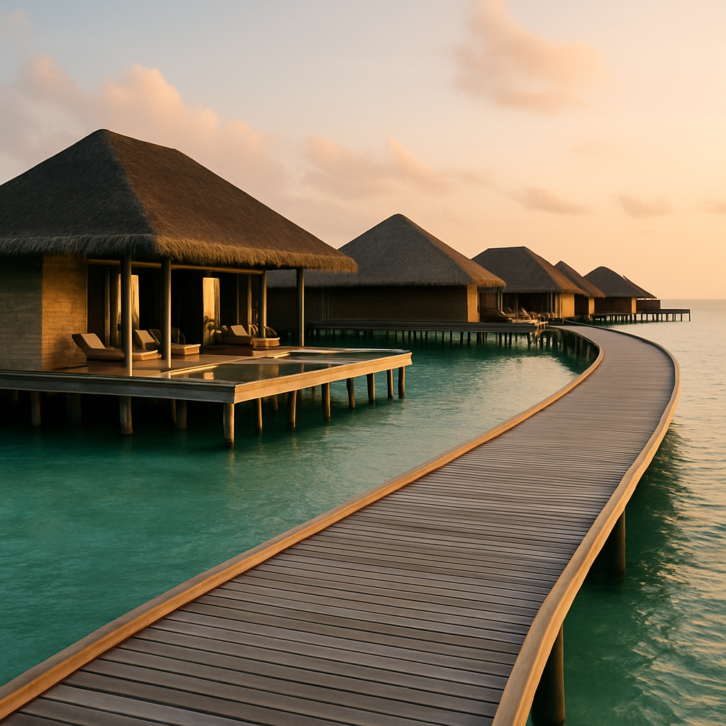 Set Sail in Style: Yacht Charters Côte d’Azur