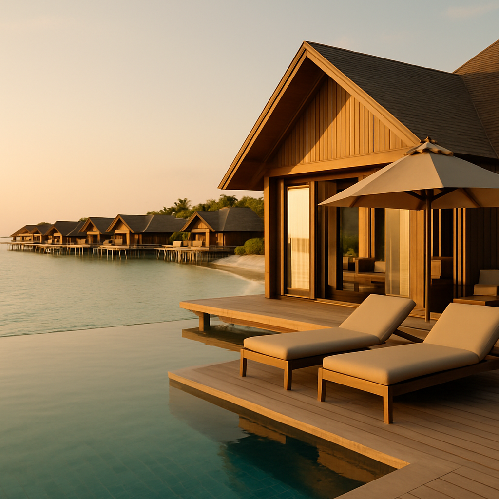 Unveiling the Opulence: Yacht Charters Côte d’Azur