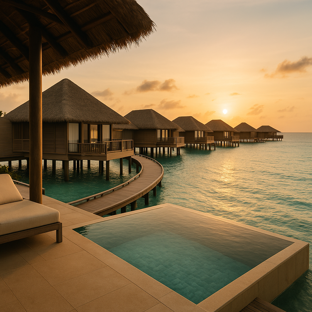 Luxury Yacht Charters in Sardinia: A Voyage of Opulence