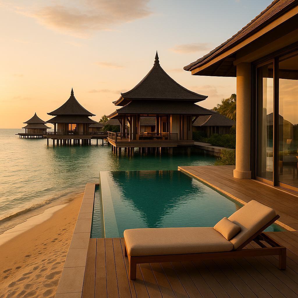 Yacht Charters Côte d’Azur: Your Luxury Getaway Awaits