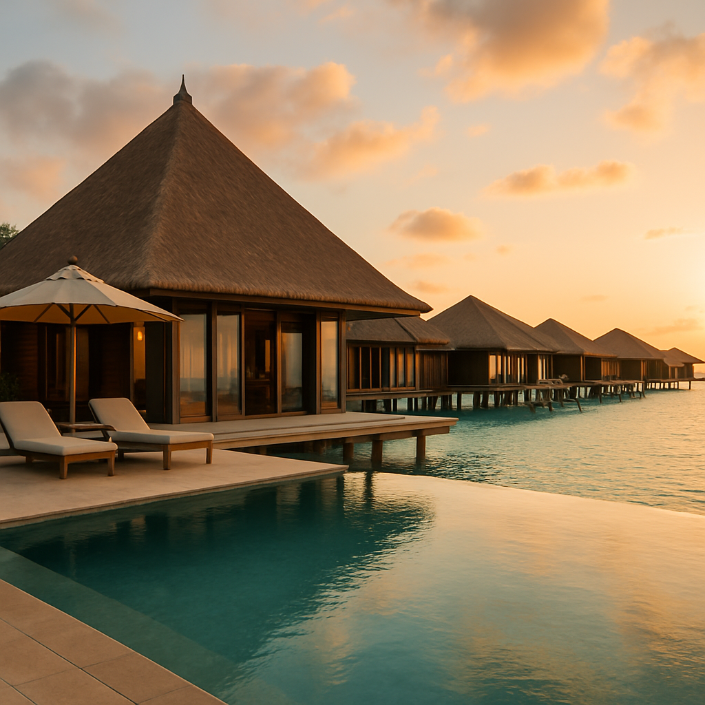 Luxury Yacht Charters on the Côte d’Azur: A Voyage Like No Other