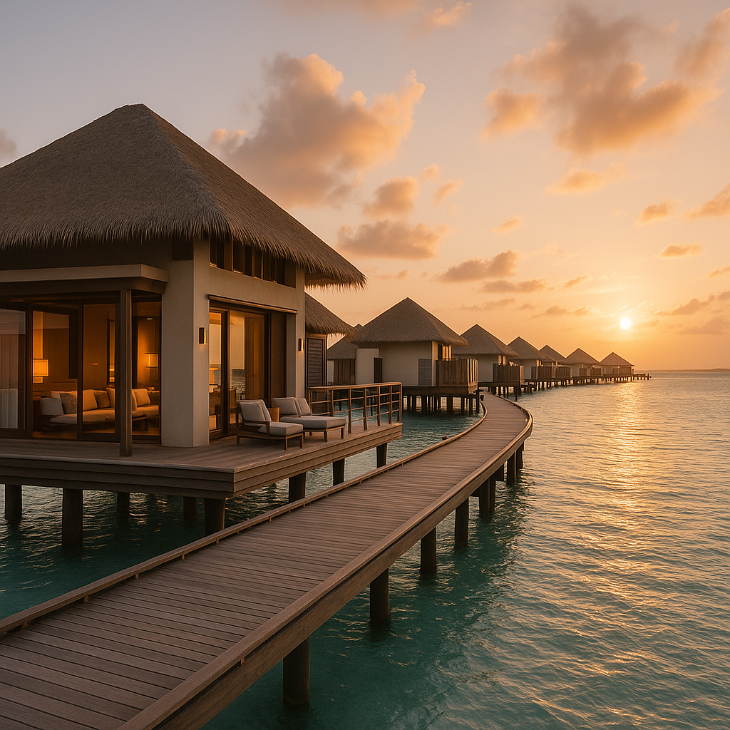 Yacht Charters Côte d’Azur: The Pinnacle of Luxury Travel