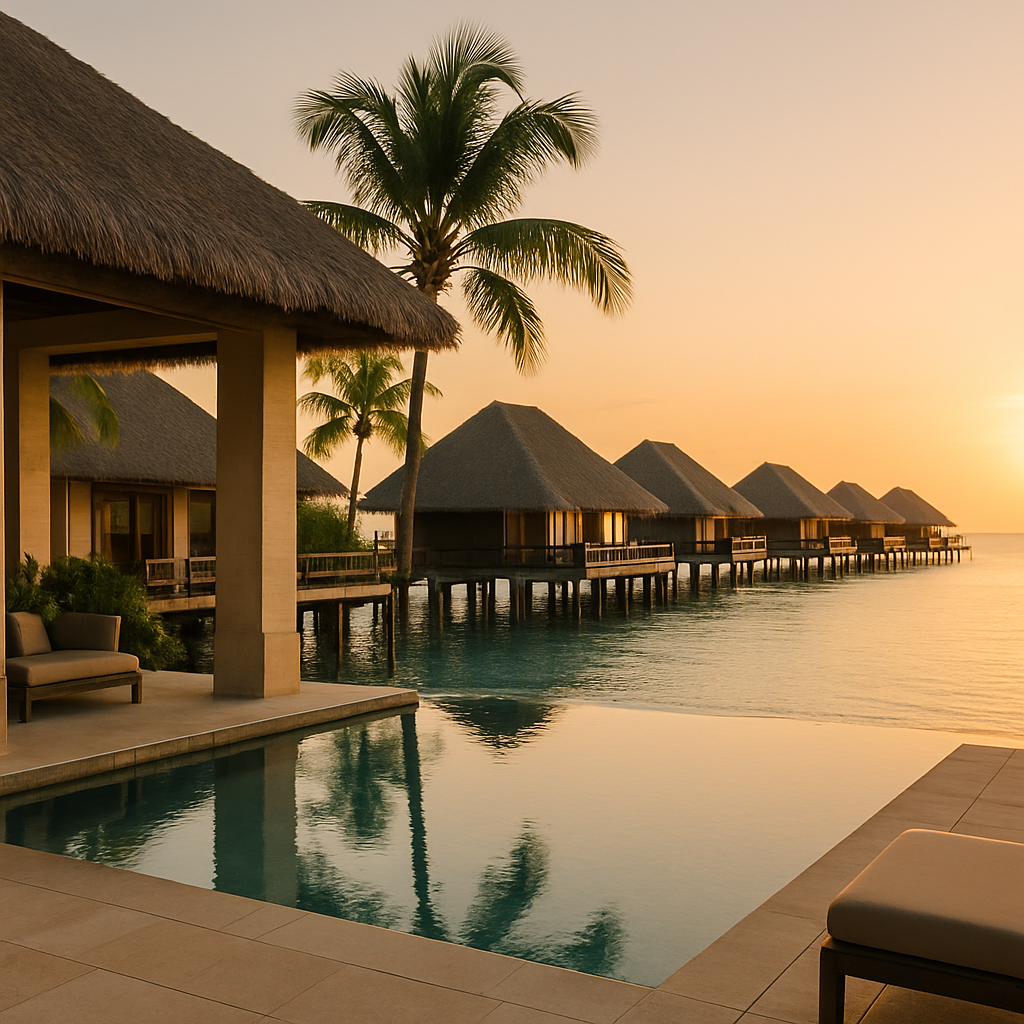 Exploring Yacht Charters on the Côte d’Azur