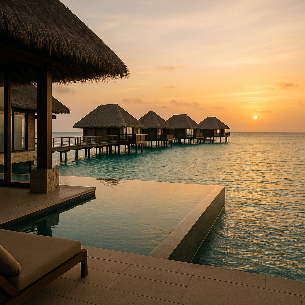 Explore the Opulence of Yacht Charters on the Côte d’Azur