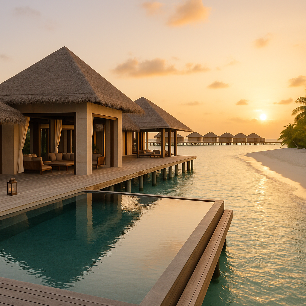 Yacht Charters Côte d’Azur: Luxury and Elegance