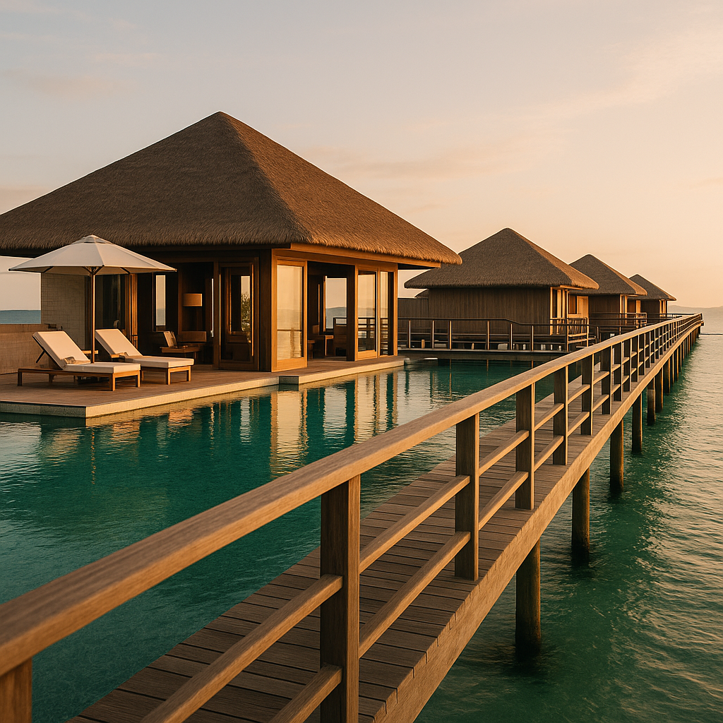 Explore the Elegance: Yacht Charters Côte d’Azur