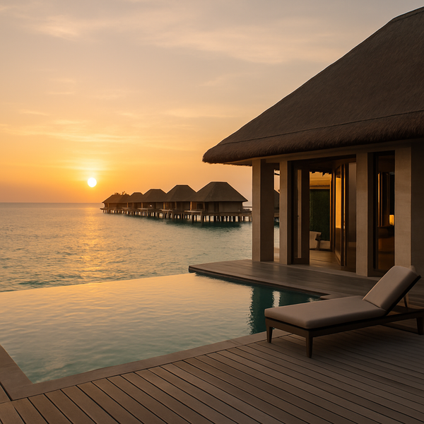 Yacht Charters Côte d’Azur: Luxury on the Riviera