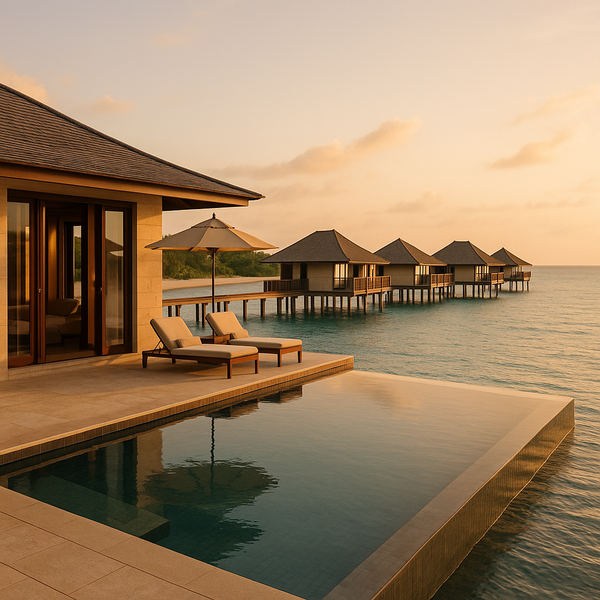 Unveiling the Ultimate Yacht Charters on the Côte d’Azur