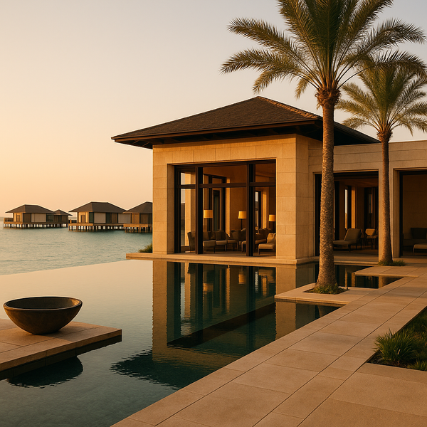 Ultimate Yacht Charters: Discover the Luxurious Côte d’Azur