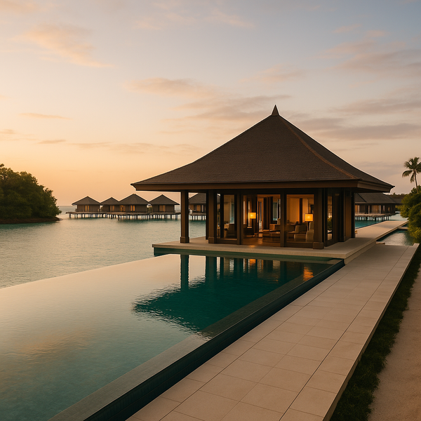 Discover the Unparalleled Charm of Yacht Charters