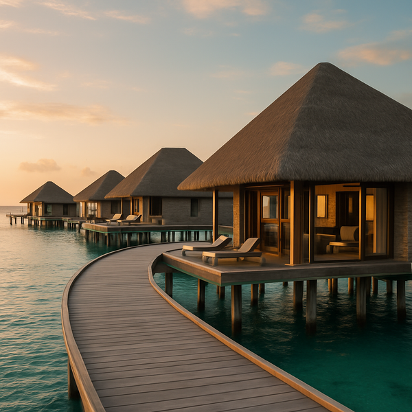 Explore Private Jet Routes
