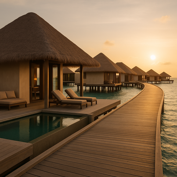 Luxury Yacht Charters on Côte d’Azur