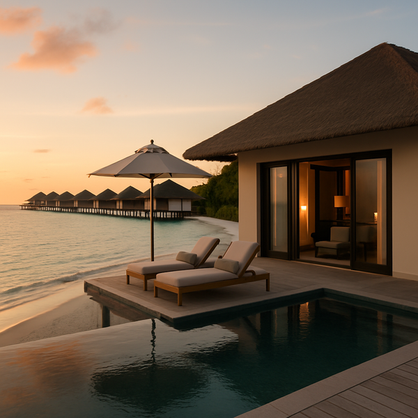 Unveiling the Elegance: Yacht Charters Côte d’Azur