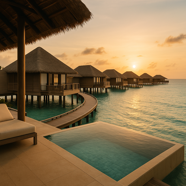 Luxury Yacht Charters in Sardinia: A Voyage of Opulence