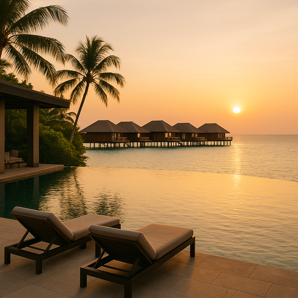 Discover Luxury Yacht Charters on the Côte d’Azur