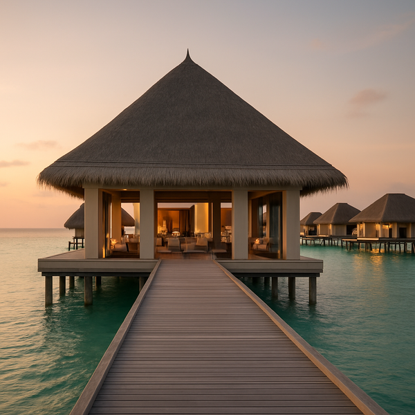 Luxury Yacht Charters in the Côte d’Azur