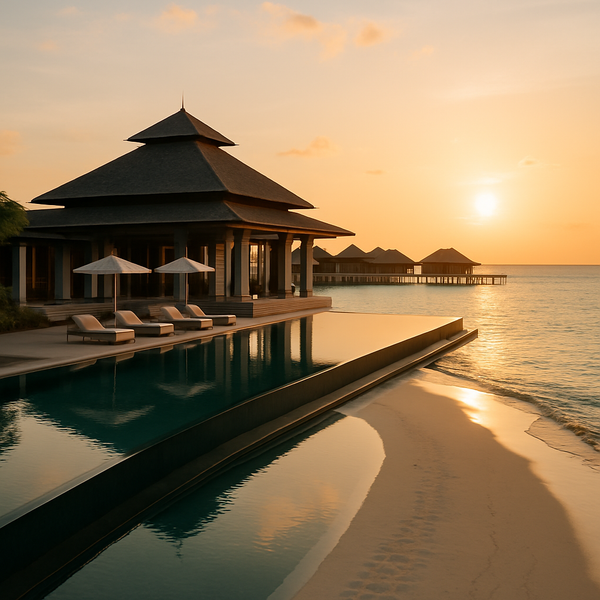 Unveiling the Extravagance of Yacht Charters on the Côte d'Azur