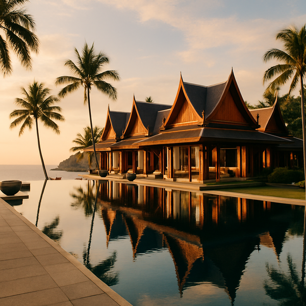 Private Jet Journeys: Dubai to Maldives