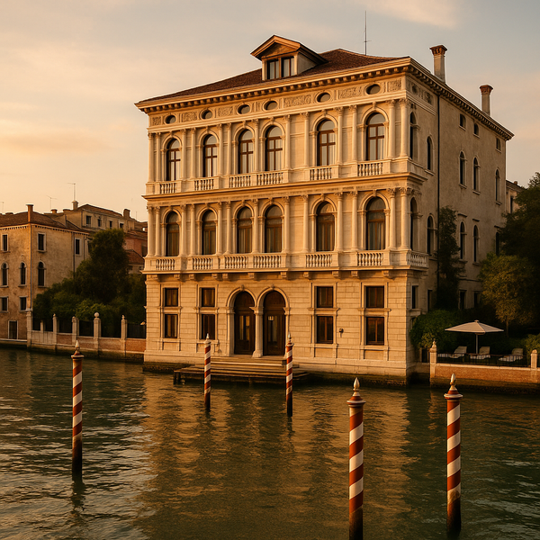 Luxury in the Skies: Private Jet Routes from Dubai to Maldives