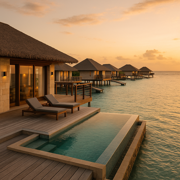 Ultimate Guide to Yacht Charters on the Côte d’Azur