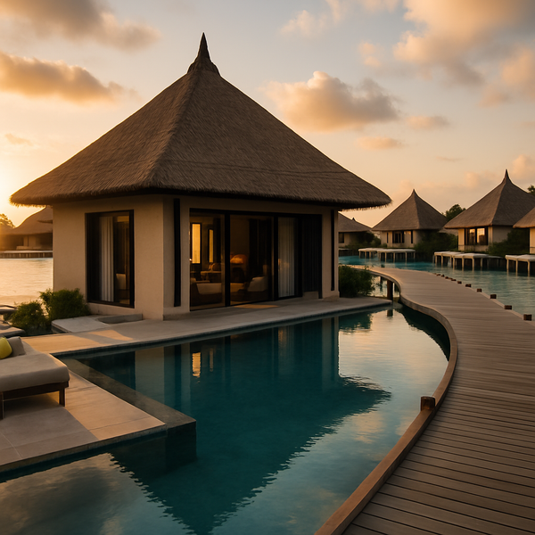 Discover the Ultimate Yacht Charters in Côte d’Azur