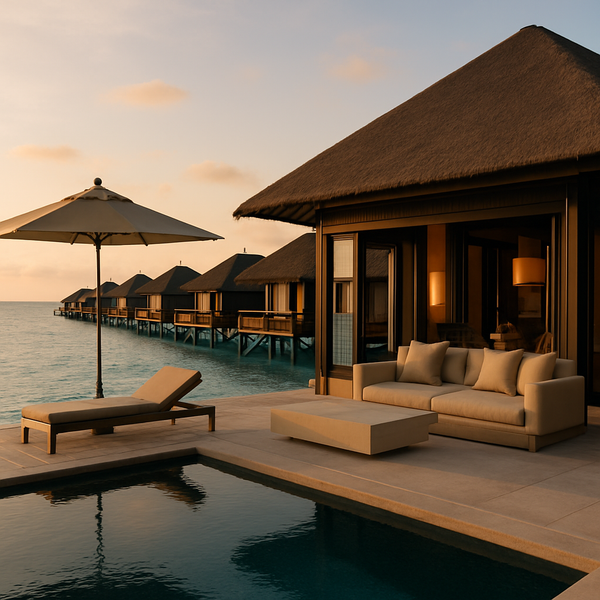 Indulge in Ultimate Luxury: Yacht Charters Côte d’Azur